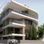 3 bedroom penthouse for sale agios nektarios limassol 7533799 thumbnail 9472383