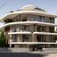 3 bedroom penthouse for sale agios nektarios limassol 7533799 thumbnail 9472385