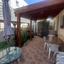 3 bedroom penthouse for sale strovolos nicosia 8804799 thumbnail 16800975