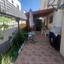 3 bedroom penthouse for sale strovolos nicosia 8804799 thumbnail 16800976
