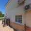 3 bedroom penthouse for sale strovolos nicosia 8804799 thumbnail 16800977