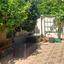 3 bedroom penthouse for sale strovolos nicosia 8804799 thumbnail 16800978