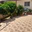 3 bedroom penthouse for sale strovolos nicosia 8804799 thumbnail 16800979