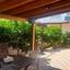 3 bedroom penthouse for sale strovolos nicosia 8804799 thumbnail 16800980