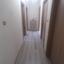3 bedroom penthouse for sale strovolos nicosia 8804799 thumbnail 16800981