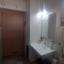 3 bedroom penthouse for sale strovolos nicosia 8804799 thumbnail 16800982