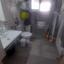 3 bedroom penthouse for sale strovolos nicosia 8804799 thumbnail 16800983