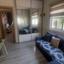 3 bedroom penthouse for sale strovolos nicosia 8804799 thumbnail 16800984