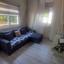 3 bedroom penthouse for sale strovolos nicosia 8804799 thumbnail 16800985