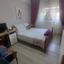 3 bedroom penthouse for sale strovolos nicosia 8804799 thumbnail 16800986