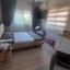 3 bedroom penthouse for sale strovolos nicosia 8804799 thumbnail 16800987