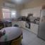 3 bedroom penthouse for sale strovolos nicosia 8804799 thumbnail 16800988