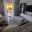 3 bedroom penthouse for sale strovolos nicosia 8804799 thumbnail 16800989