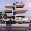 3 bedroom penthouse for sale zakaki limassol 7549799 thumbnail 12853627