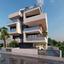 3 bedroom penthouse for sale zakaki limassol 7549799 thumbnail 12853630