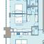 4 bedroom apartment for sale agios tychonas limassol 1914799 thumbnail 7414610