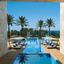 4 bedroom apartment for sale agios tychonas limassol 1914799 thumbnail 7414611