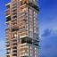 4 bedroom apartment for sale agios tychonas limassol 1914799 thumbnail 7414612