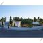 4 bedroom bungalow for sale pervolia larnaca 7872799 thumbnail 11387072