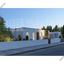 4 bedroom bungalow for sale pervolia larnaca 7872799 thumbnail 11387073