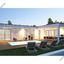 4 bedroom bungalow for sale pervolia larnaca 7872799 thumbnail 11387074
