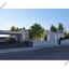 4 bedroom bungalow for sale pervolia larnaca 7872799 thumbnail 11387075