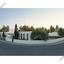 4 bedroom bungalow for sale pervolia larnaca 7872799 thumbnail 11387076