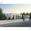 4 bedroom bungalow for sale pervolia larnaca 7872799 thumbnail 11387077