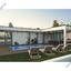 4 bedroom bungalow for sale pervolia larnaca 7872799 thumbnail 11387078