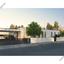 4 bedroom bungalow for sale pervolia larnaca 7872799 thumbnail 11387079