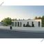 4 bedroom bungalow for sale pervolia larnaca 7872799 thumbnail 11387080