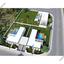 4 bedroom bungalow for sale pervolia larnaca 7872799 thumbnail 11387081