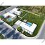 4 bedroom bungalow for sale pervolia larnaca 7872799 thumbnail 11387082