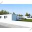 4 bedroom bungalow for sale pervolia larnaca 7872799 thumbnail 11387083