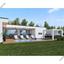 4 bedroom bungalow for sale pervolia larnaca 7872799 thumbnail 11387084