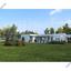 4 bedroom bungalow for sale pervolia larnaca 7872799 thumbnail 11387085