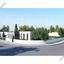 4 bedroom bungalow for sale pervolia larnaca 7872799 thumbnail 11387086