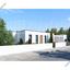 4 bedroom bungalow for sale pervolia larnaca 7872799 thumbnail 11387087