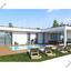 4 bedroom bungalow for sale pervolia larnaca 7872799 thumbnail 11387088