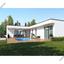 4 bedroom bungalow for sale pervolia larnaca 7872799 thumbnail 11387089
