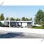 4 bedroom bungalow for sale pervolia larnaca 7872799 thumbnail 11387090