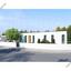 4 bedroom bungalow for sale pervolia larnaca 7872799 thumbnail 11387091