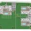4 bedroom bungalow for sale pervolia larnaca 7872799 thumbnail 11387092