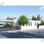 4 bedroom bungalow for sale pervolia larnaca 7872799 thumbnail 11387093