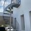 4 bedroom detached house for sale agioi trimithias nicosia 8344799 thumbnail 15584171
