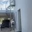 4 bedroom detached house for sale agioi trimithias nicosia 8344799 thumbnail 15584172
