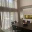4 bedroom detached house for sale agioi trimithias nicosia 8344799 thumbnail 15584173