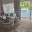 4 bedroom detached house for sale agioi trimithias nicosia 8344799 thumbnail 15584174