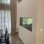 4 bedroom detached house for sale agioi trimithias nicosia 8344799 thumbnail 15584182