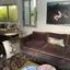 4 bedroom detached house for sale agioi trimithias nicosia 8344799 thumbnail 15584183